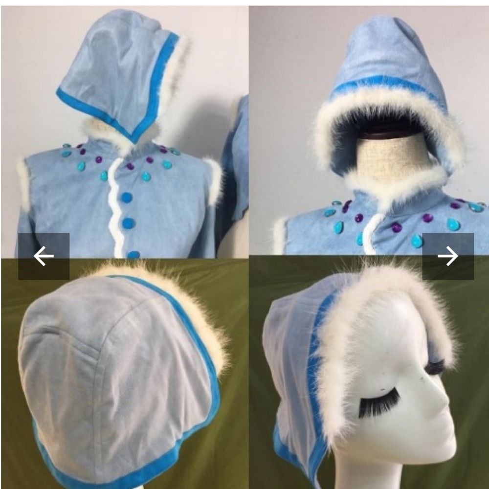 ❌ SOLD ❌ - Picture 2 of 4